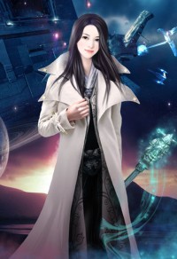 学阀之路
