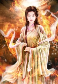 东溟十戒
