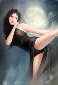 冷面公爵